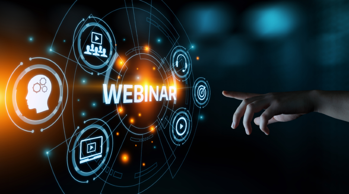 webinars_news